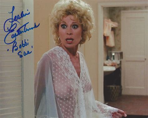 Leslie Easterbrook nude in Private Resort 43 sec 720p